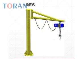 智能助力機械手廠家